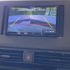 nissan dayz 2021 -NISSAN--DAYZ 5BA-B43W--B43W-0121862---NISSAN--DAYZ 5BA-B43W--B43W-0121862- image 4