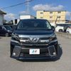 toyota vellfire 2016 -TOYOTA--Vellfire DBA-AGH30W--AGH30-0082816---TOYOTA--Vellfire DBA-AGH30W--AGH30-0082816- image 15