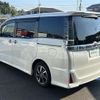 toyota voxy 2020 CFJ1609192 image 15