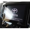 toyota alphard 2020 CFJ1688982 image 6