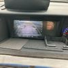honda elysion 2009 -HONDA--Elysion DBA-RR1--RR1-1302974---HONDA--Elysion DBA-RR1--RR1-1302974- image 23