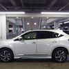 toyota harrier 2018 -TOYOTA--Harrier DBA-ASU60W--ASU60-0007425---TOYOTA--Harrier DBA-ASU60W--ASU60-0007425- image 9