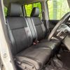 honda n-box 2017 CFJ1658312 image 8