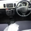 suzuki alto 2020 CFJ1694112 image 4