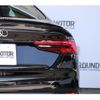 audi s5-sportback 2019 CFJ1661008 image 15