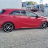 mercedes-benz a-class 2014 -MERCEDES-BENZ--Benz A Class DBA-176042--WDD1760422J175313---MERCEDES-BENZ--Benz A Class DBA-176042--WDD1760422J175313- image 17