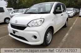 toyota passo 2020 quick_quick_5BA-M700A_M700A-0161150