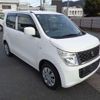 suzuki wagon-r 2017 quick_quick_DBA-MH34S_MH34S-546746 image 4