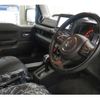 suzuki jimny 2021 -SUZUKI--Jimny 3BA-JB64W--JB64W-202414---SUZUKI--Jimny 3BA-JB64W--JB64W-202414- image 4