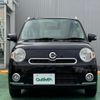 daihatsu mira-cocoa 2012 -DAIHATSU--Mira Cocoa DBA-L675S--L675S-0101744---DAIHATSU--Mira Cocoa DBA-L675S--L675S-0101744- image 19