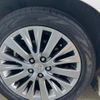 toyota alphard 2012 CFJ1647511 image 4