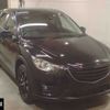 mazda cx-5 2014 -MAZDA--CX-5 KE2AW-128940---MAZDA--CX-5 KE2AW-128940- image 1