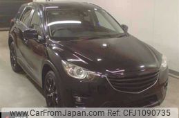mazda cx-5 2014 -MAZDA--CX-5 KE2AW-128940---MAZDA--CX-5 KE2AW-128940-