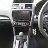 subaru levorg 2020 -SUBARU 【練馬 336ｻ8855】--Levorg DBA-VM4--VM4-148600---SUBARU 【練馬 336ｻ8855】--Levorg DBA-VM4--VM4-148600- image 14