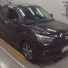 toyota raize 2019 CFJ1522139 image 6