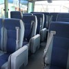 nissan civilian-bus 2016 -NISSAN 【長岡 200ｻ2155】--Civilian DVW41--055106---NISSAN 【長岡 200ｻ2155】--Civilian DVW41--055106- image 10