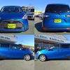 toyota sienta 2019 -TOYOTA--Sienta DBA-NSP170G--NSP170-7227450---TOYOTA--Sienta DBA-NSP170G--NSP170-7227450- image 4