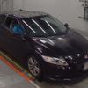 honda cr-z 2010 -HONDA--CR-Z ZF1-1020413---HONDA--CR-Z ZF1-1020413- image 6