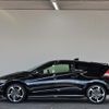 honda cr-z 2016 -HONDA--CR-Z DAA-ZF2--1201292---HONDA--CR-Z DAA-ZF2--1201292- image 6