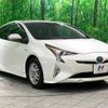 toyota prius 2018 -TOYOTA--Prius DAA-ZVW50--ZVW50-6124865---TOYOTA--Prius DAA-ZVW50--ZVW50-6124865- image 17