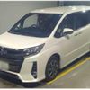 toyota noah 2019 quick_quick_DBA-ZRR85W_0119443 image 1