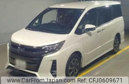 toyota noah 2019 quick_quick_DBA-ZRR85W_0119443