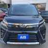 toyota voxy 2019 -TOYOTA--Voxy DBA-ZRR80W--ZRR80-0573510---TOYOTA--Voxy DBA-ZRR80W--ZRR80-0573510- image 19