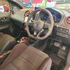 nissan note 2019 -NISSAN--Note DAA-HE12--253095---NISSAN--Note DAA-HE12--253095- image 26