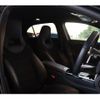 mercedes-benz a-class 2018 quick_quick_5BA-177084_WDD1770842J046595 image 6