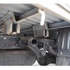mazda titan 2005 CFJ1698240 image 15
