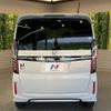 honda n-box 2020 quick_quick_JF3_JF3-1538601 image 15