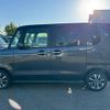 honda n-box 2025 CFJ1838631 image 10