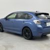 subaru impreza-wagon 2016 -SUBARU--Impreza Wagon DAA-GPE--GPE-030997---SUBARU--Impreza Wagon DAA-GPE--GPE-030997- image 15