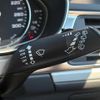 audi a6 2013 CFJ9398681 image 11