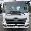 hino ranger 2019 CFJ1820972 image 2