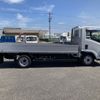 isuzu elf-truck 2007 -ISUZU--Elf BKG-NLS85AR--NLS85-7000030---ISUZU--Elf BKG-NLS85AR--NLS85-7000030- image 7