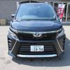 toyota voxy 2017 -TOYOTA 【知床 303ｻ2894】--Voxy ZRR85W--0080193---TOYOTA 【知床 303ｻ2894】--Voxy ZRR85W--0080193- image 22