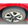 toyota prius 2016 CFJ1771461 image 14
