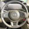 honda n-box 2019 -HONDA--N BOX DBA-JF3--JF3-1224193---HONDA--N BOX DBA-JF3--JF3-1224193- image 12