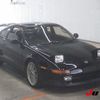 toyota mr2 1992 -TOYOTA--MR2 SW20--0061564---TOYOTA--MR2 SW20--0061564- image 1