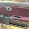 daihatsu mira-gino 2000 CFJ1518505 image 10