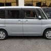 daihatsu tanto 2017 -DAIHATSU--Tanto DBA-LA600S--LA600S-0557500---DAIHATSU--Tanto DBA-LA600S--LA600S-0557500- image 19