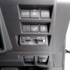 toyota land-cruiser 2022 CFJ1645319 image 35