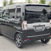 daihatsu tanto 2016 -DAIHATSU 【名変中 】--Tanto LA600S--0362413---DAIHATSU 【名変中 】--Tanto LA600S--0362413- image 10