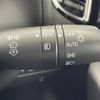 mazda axela 2014 CFJ1746529 image 3