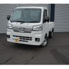 daihatsu hijet-truck 2024 -DAIHATSU--Hijet Truck S510P--S510P-0564731---DAIHATSU--Hijet Truck S510P--S510P-0564731- image 20