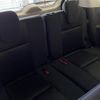 nissan serena 2018 -NISSAN--Serena DAA-GFC27--GFC27-092231---NISSAN--Serena DAA-GFC27--GFC27-092231- image 14