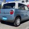 suzuki alto-lapin 2021 -SUZUKI 【船橋 580ｳ4604】--Alto Lapin HE33S--313517---SUZUKI 【船橋 580ｳ4604】--Alto Lapin HE33S--313517- image 19