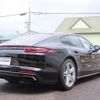 porsche panamera 2018 quick_quick_G2J29A_WP0ZZZ97ZJL177349 image 2