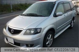 mazda mpv 2002 -MAZDA--MPV TA-LW3W--LW3W-106439---MAZDA--MPV TA-LW3W--LW3W-106439-